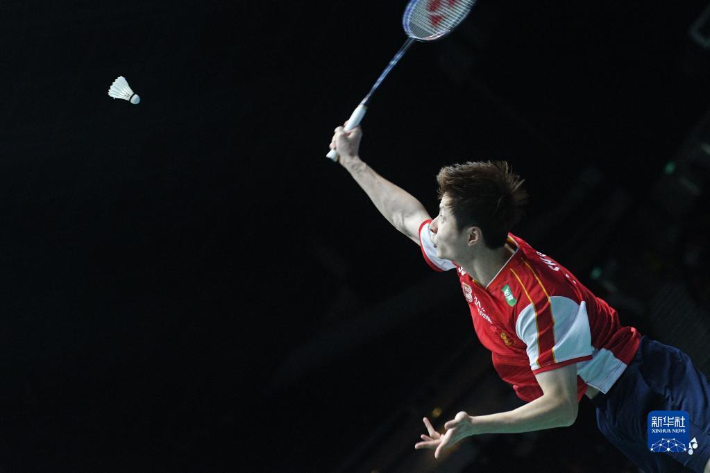 从财务回报 从财务回报