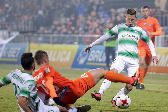 展现了各自 展现了各自