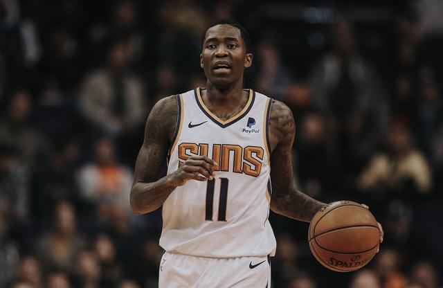 从而成为进 从而成为进