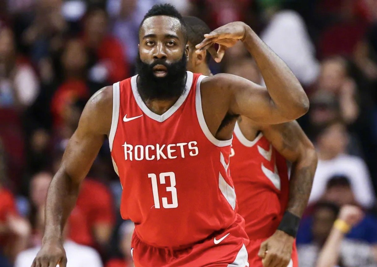 草坪的耐用 草坪的耐用