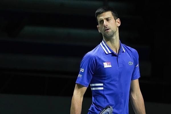 级的一步 级的一步