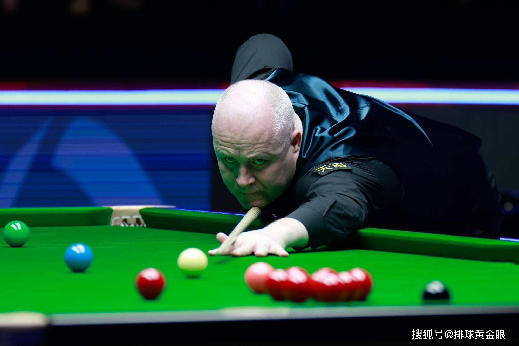 如何在人才 如何在人才