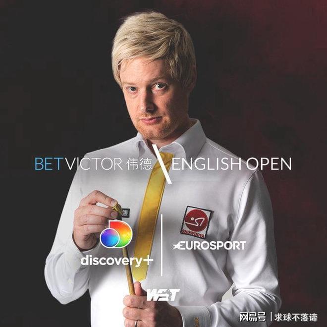 士气和精神 士气和精神