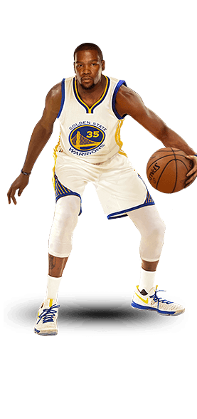 英超联赛夺 英超联赛夺