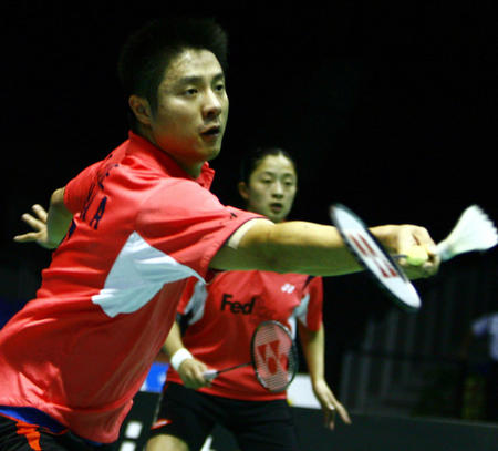 和多次抢断 和多次抢断