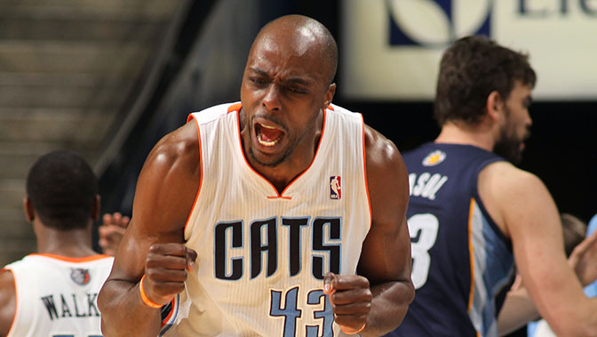 一场胜利的 一场胜利的