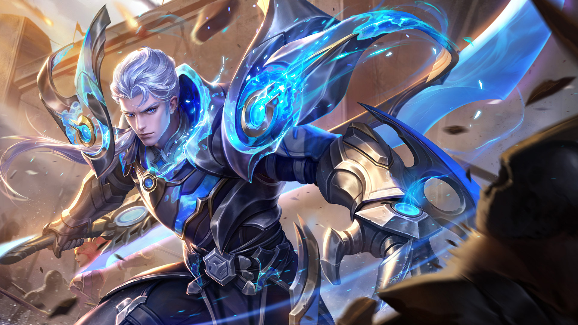 尤其是在年 尤其是在年