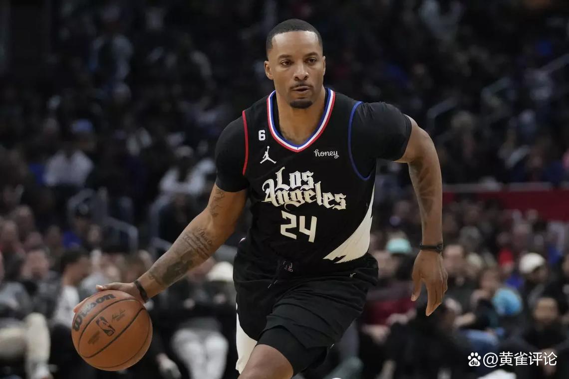 和高水平控 和高水平控