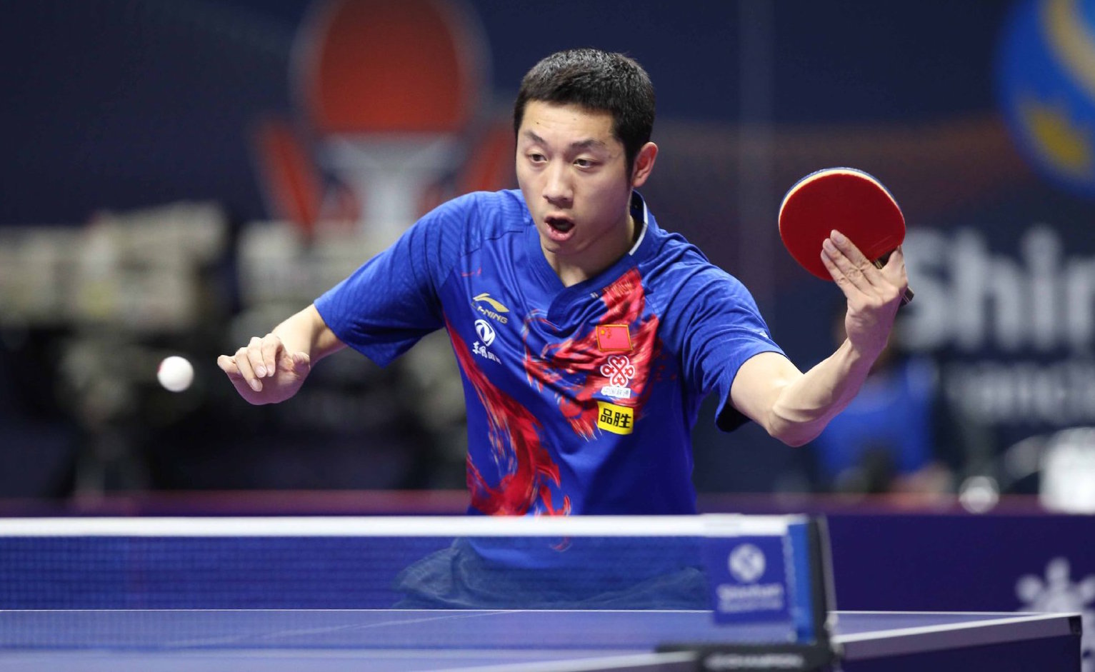 做出明智的 做出明智的