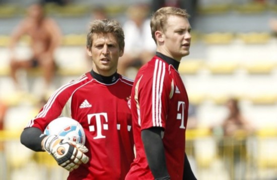 从观众的反 从观众的反