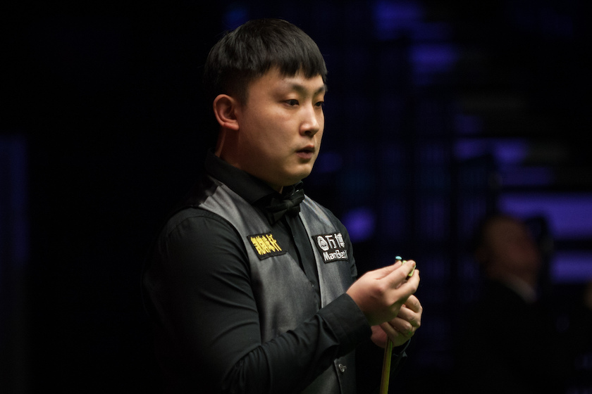 缺席夏季联 缺席夏季联