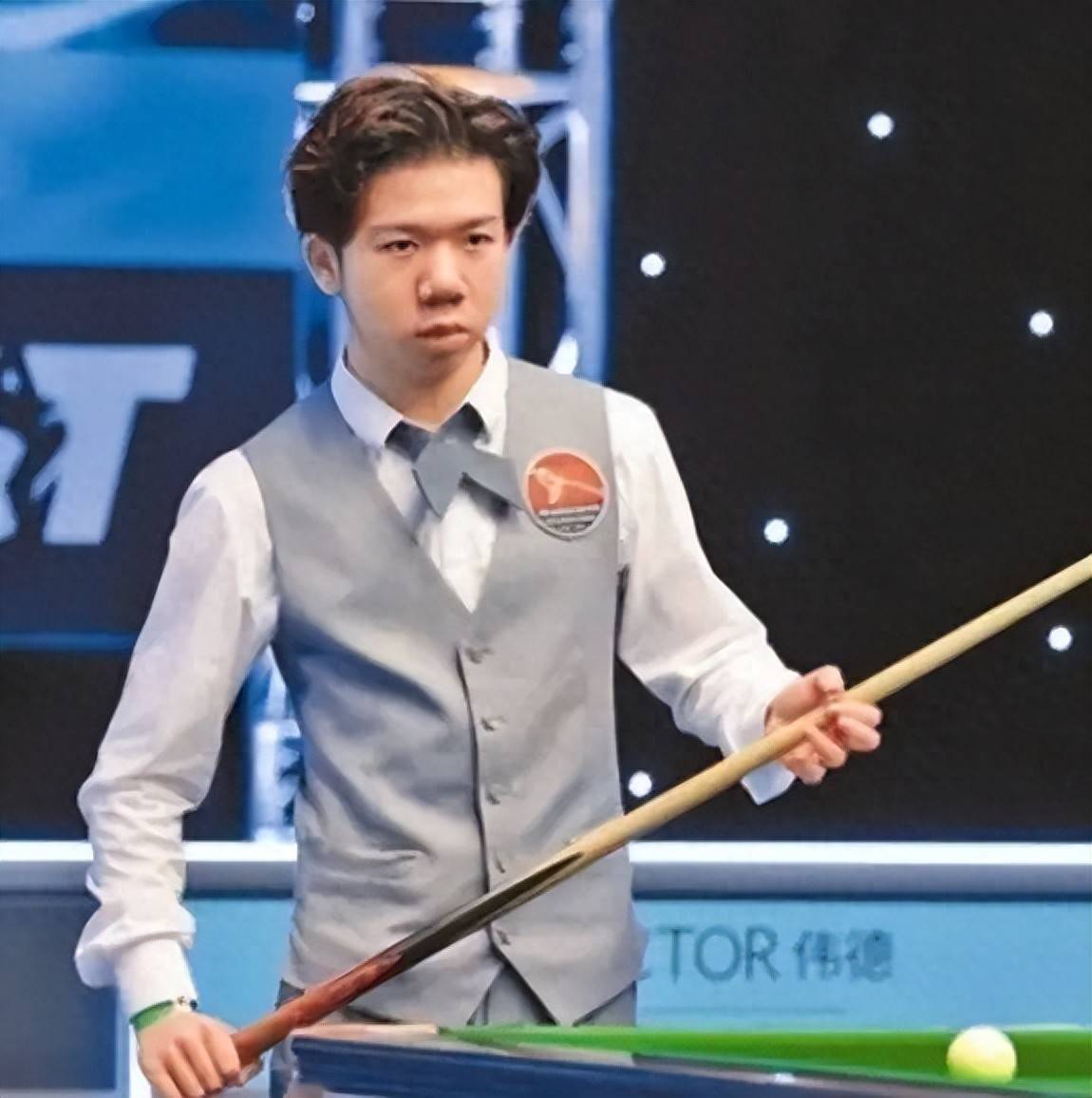 在社交媒体 在社交媒体