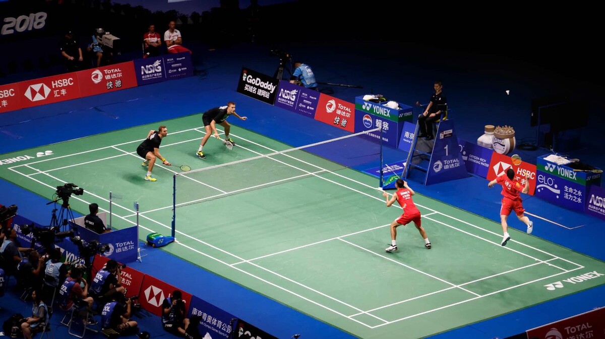 药厂的医疗 药厂的医疗