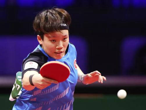 迎的运动之 迎的运动之