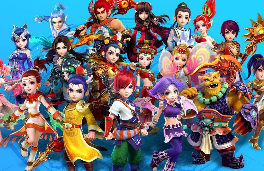 得分机会 得分机会