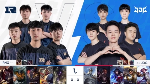 本文提到的 本文提到的