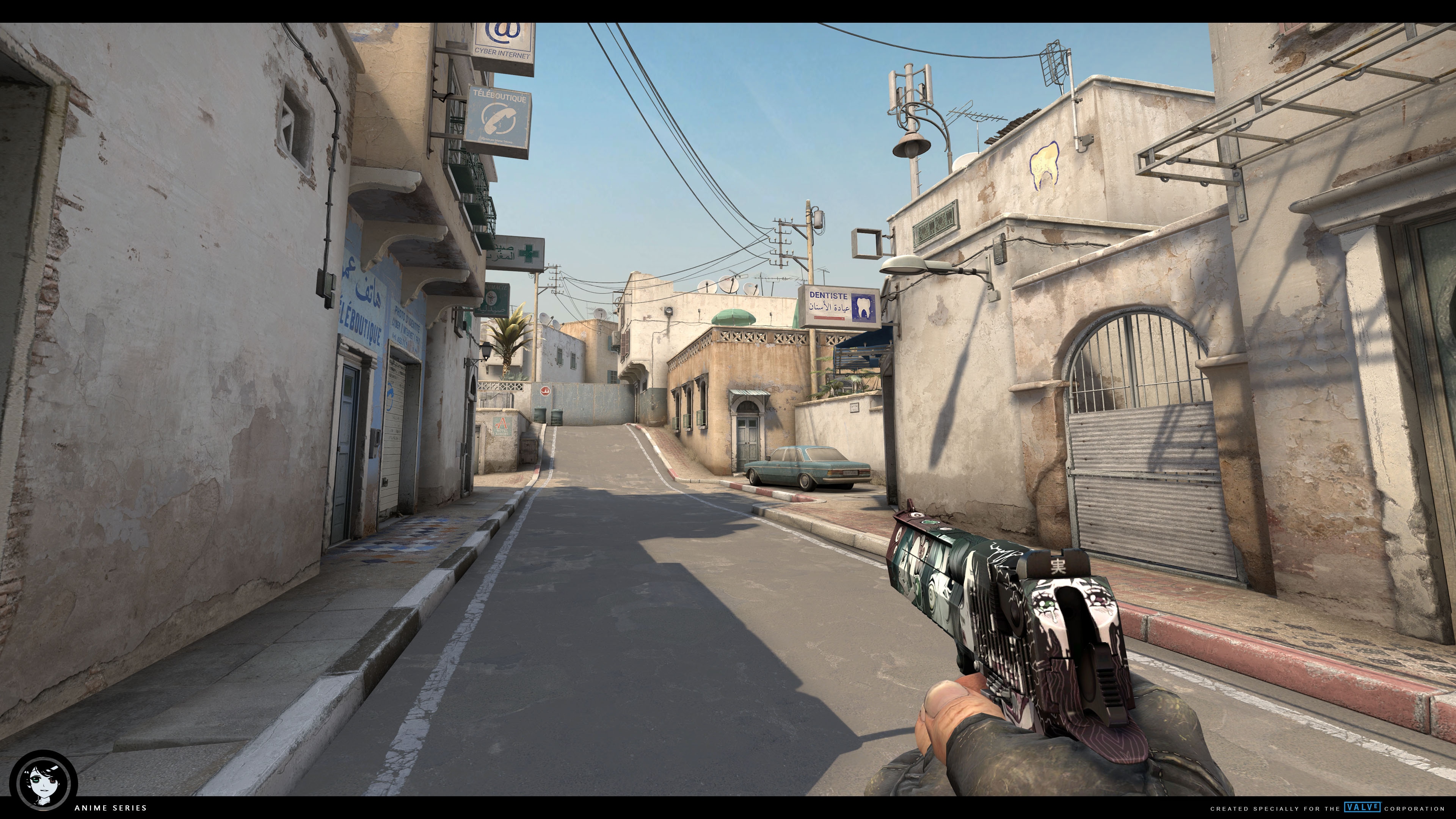 沙特队的强 沙特队的强