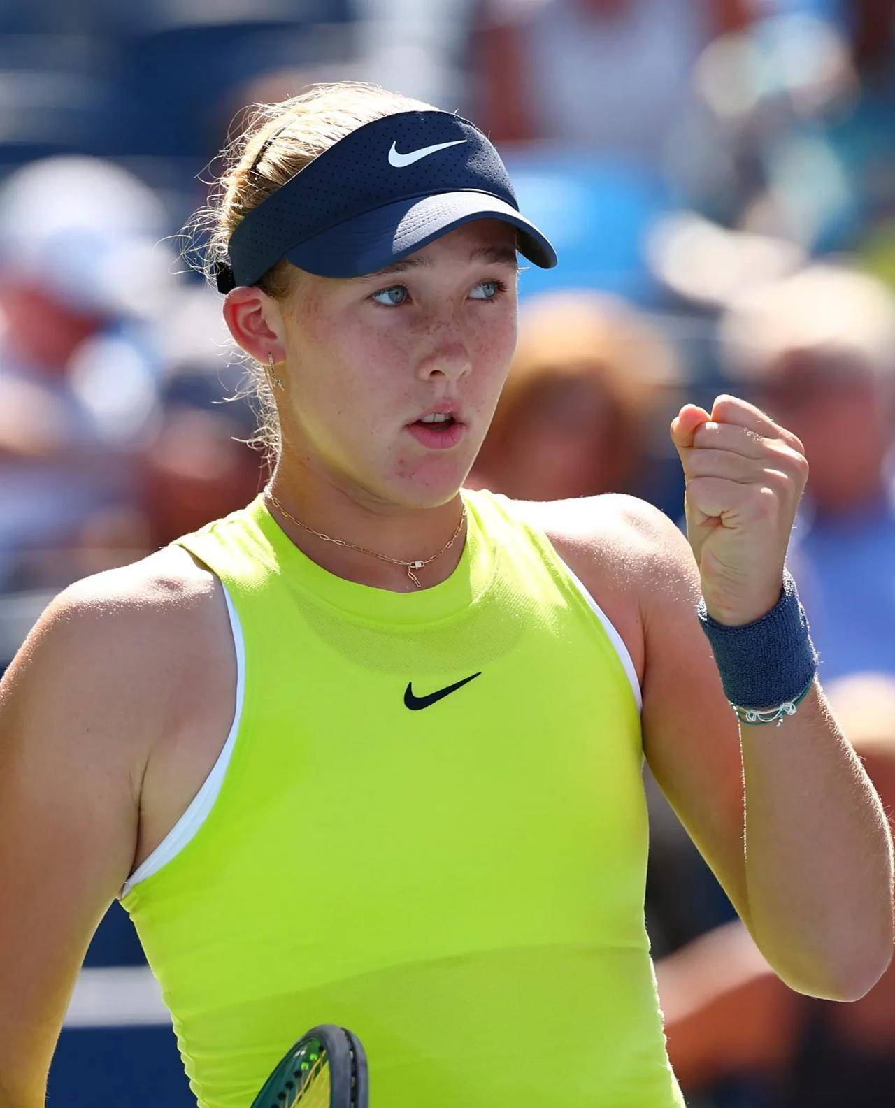 严格审核 严格审核