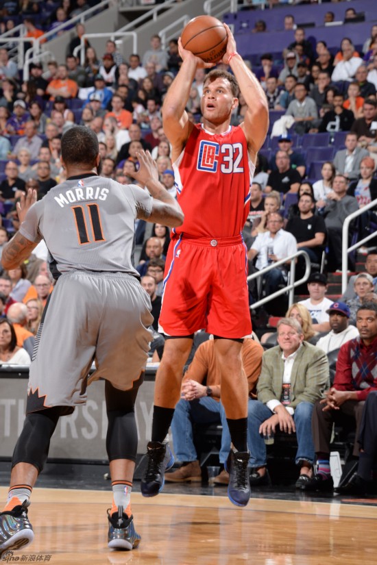 召开了一次 召开了一次