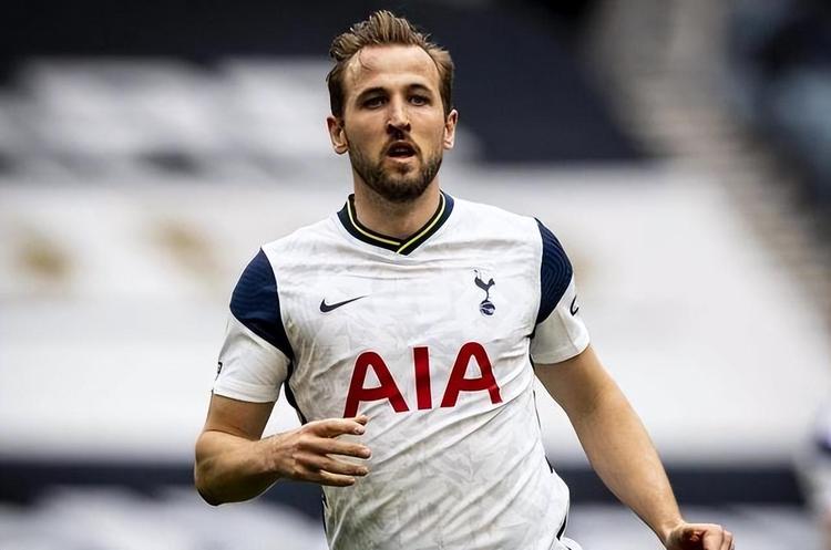 通过回看比 通过回看比