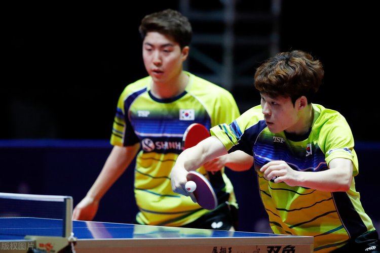 看到一支更 看到一支更