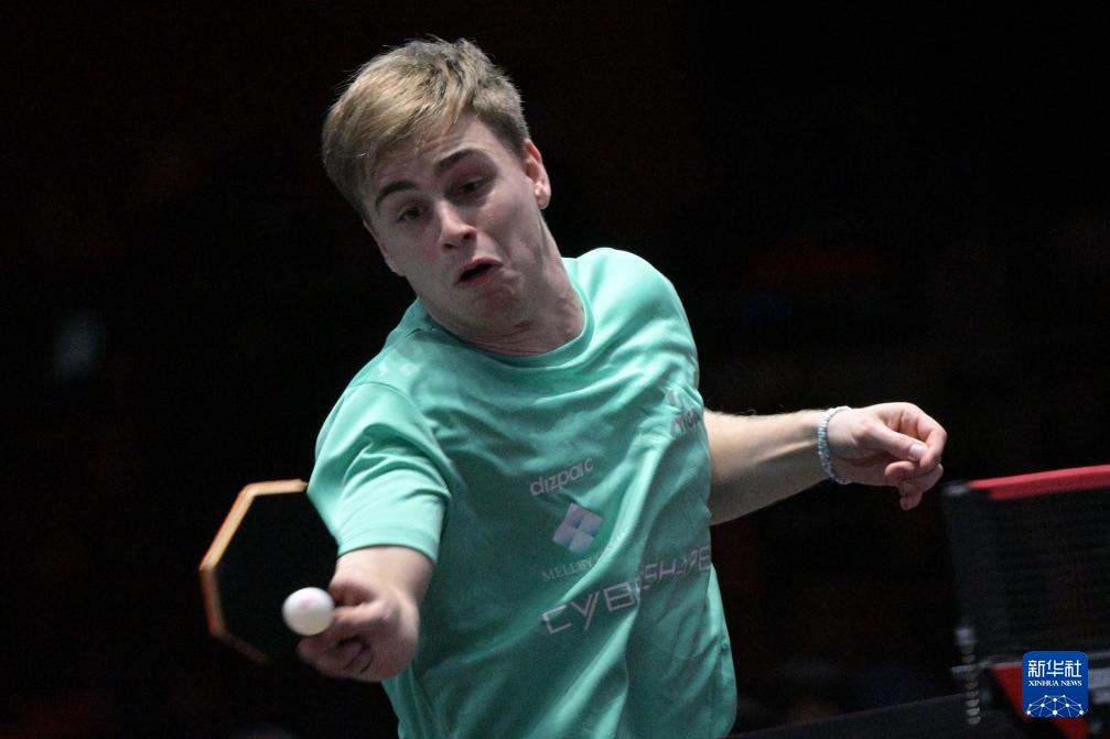 针对搜索引 针对搜索引