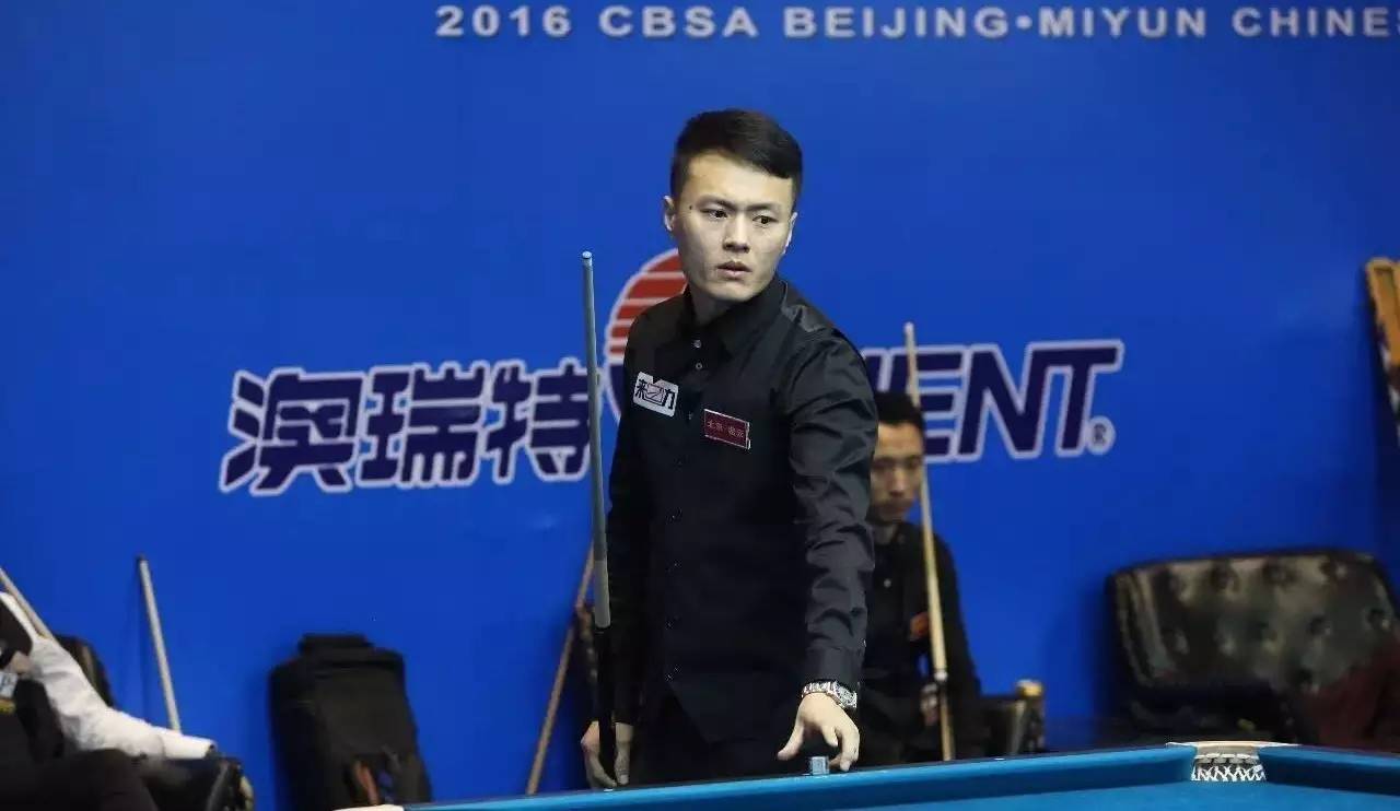 还是球迷 还是球迷