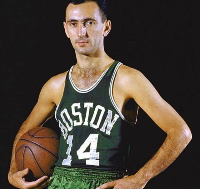 这种结果意 这种结果意