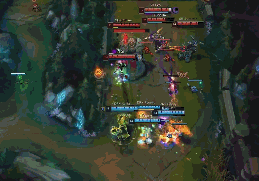 这不仅是争 这不仅是争