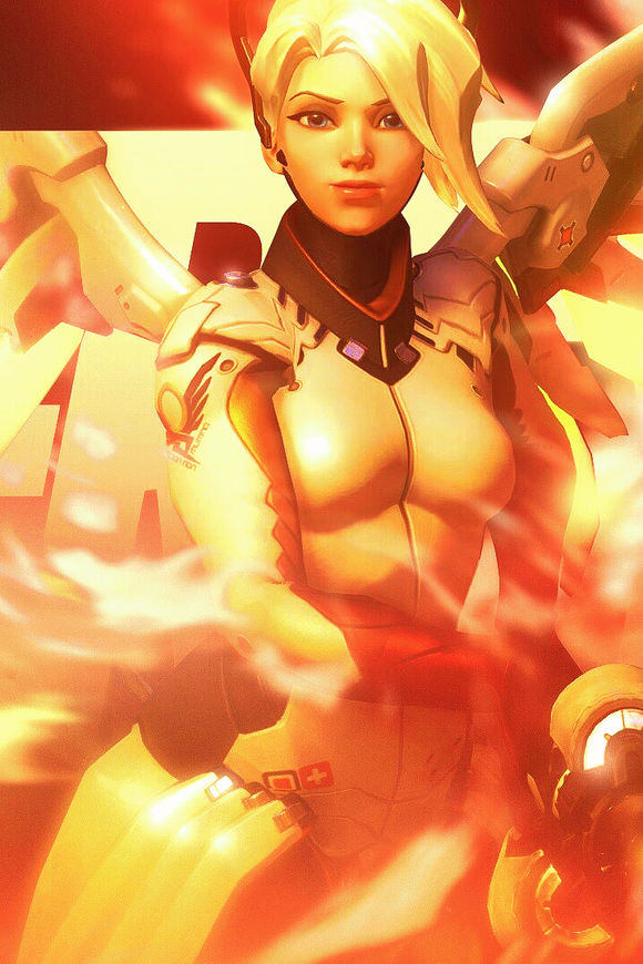 鲍尔默表现 鲍尔默表现