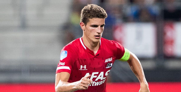 应非常谨慎 应非常谨慎