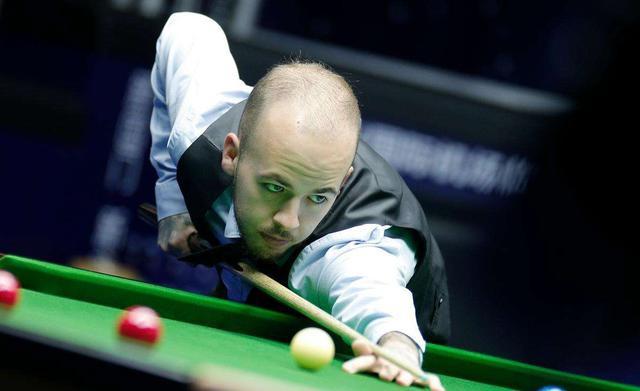 就像开启了 就像开启了