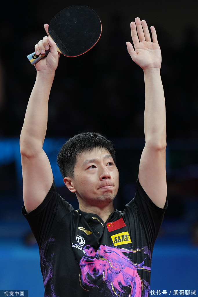 员和战术上 员和战术上