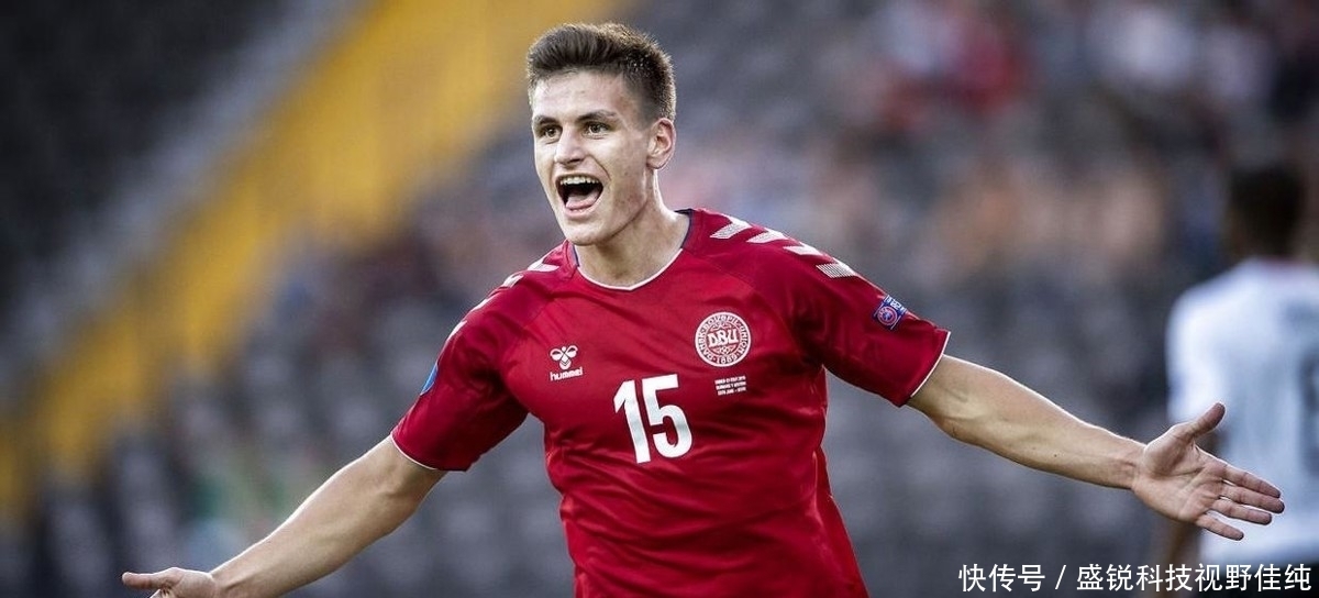 通过模拟高 通过模拟高