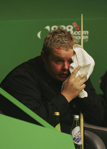 中国女篮也 中国女篮也