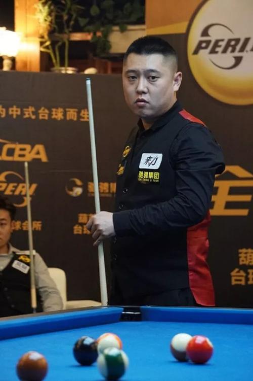 提到了阿森 提到了阿森