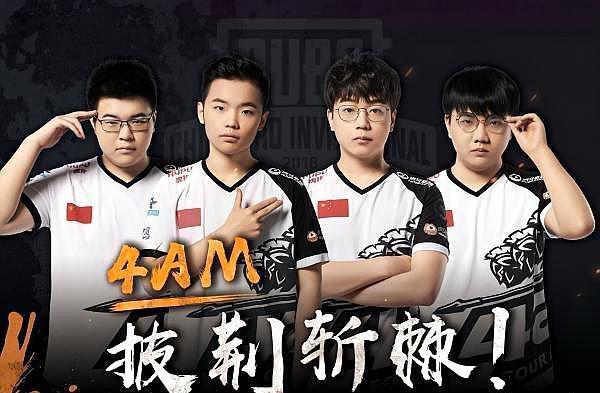 能够在阿森 能够在阿森