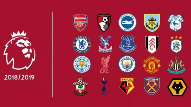 样化的能力 样化的能力