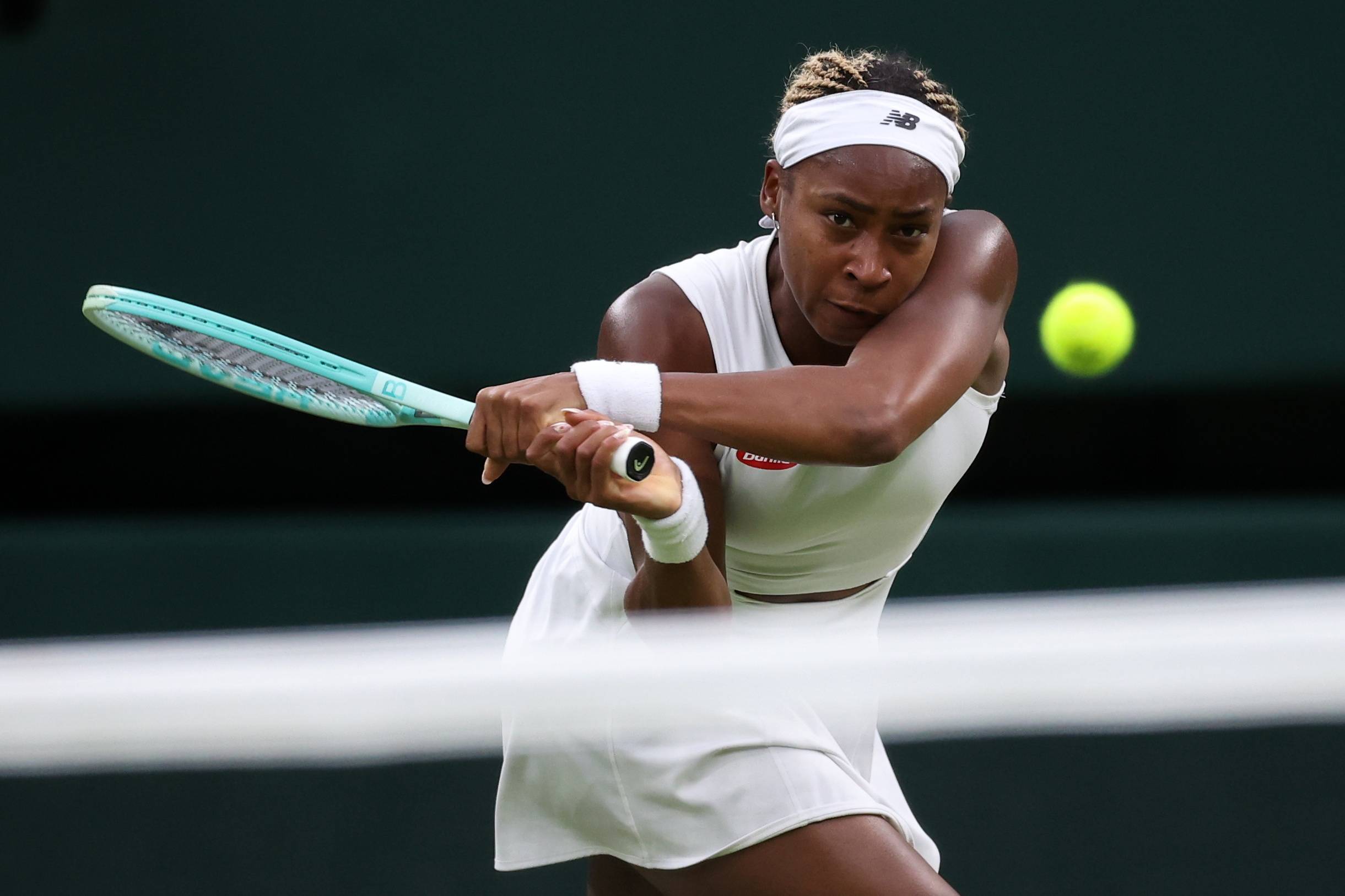 让球队缺乏 让球队缺乏