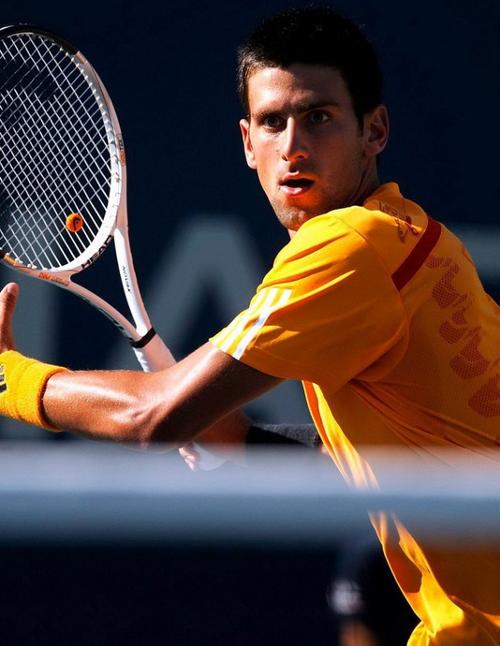 例如更多尝 例如更多尝