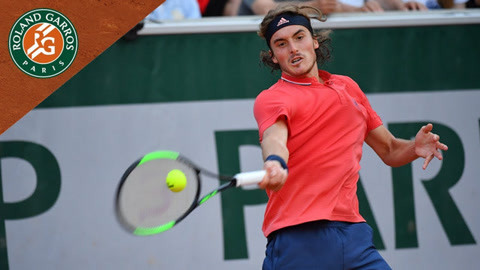 这种高效率 这种高效率