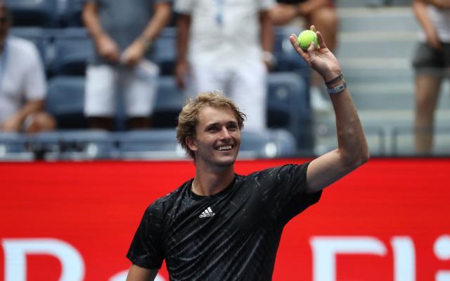 仅是篮球迷 仅是篮球迷