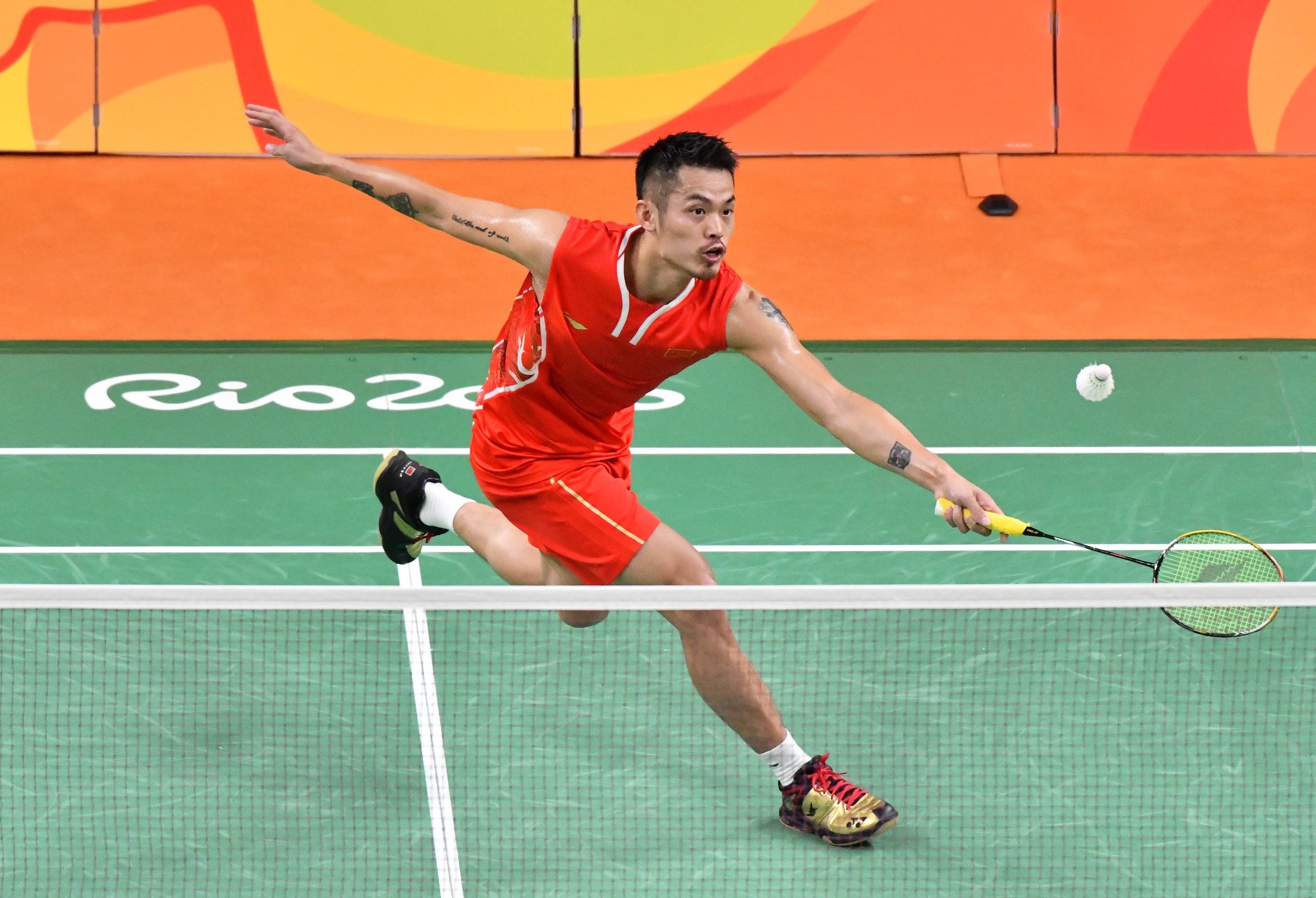 请赛则提供 请赛则提供