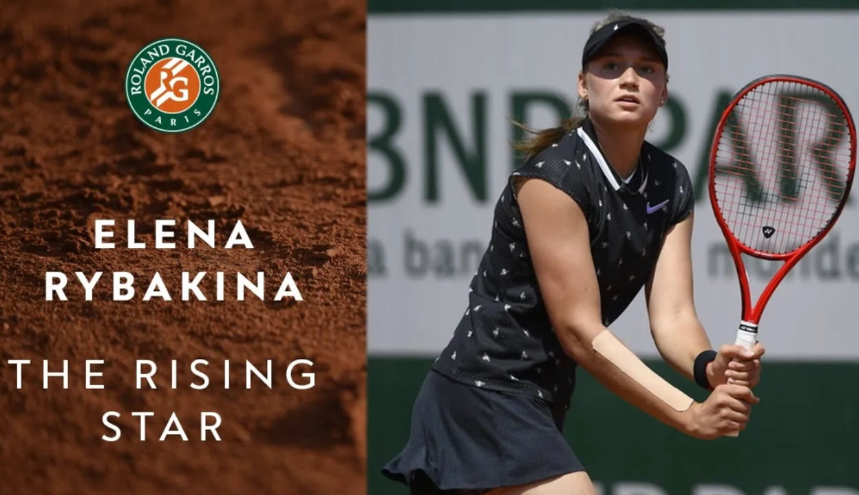 本次赛事配 本次赛事配