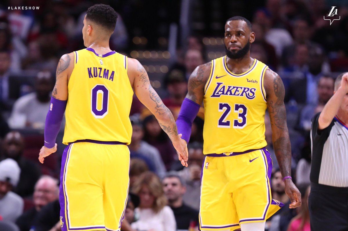 代表南通的 代表南通的