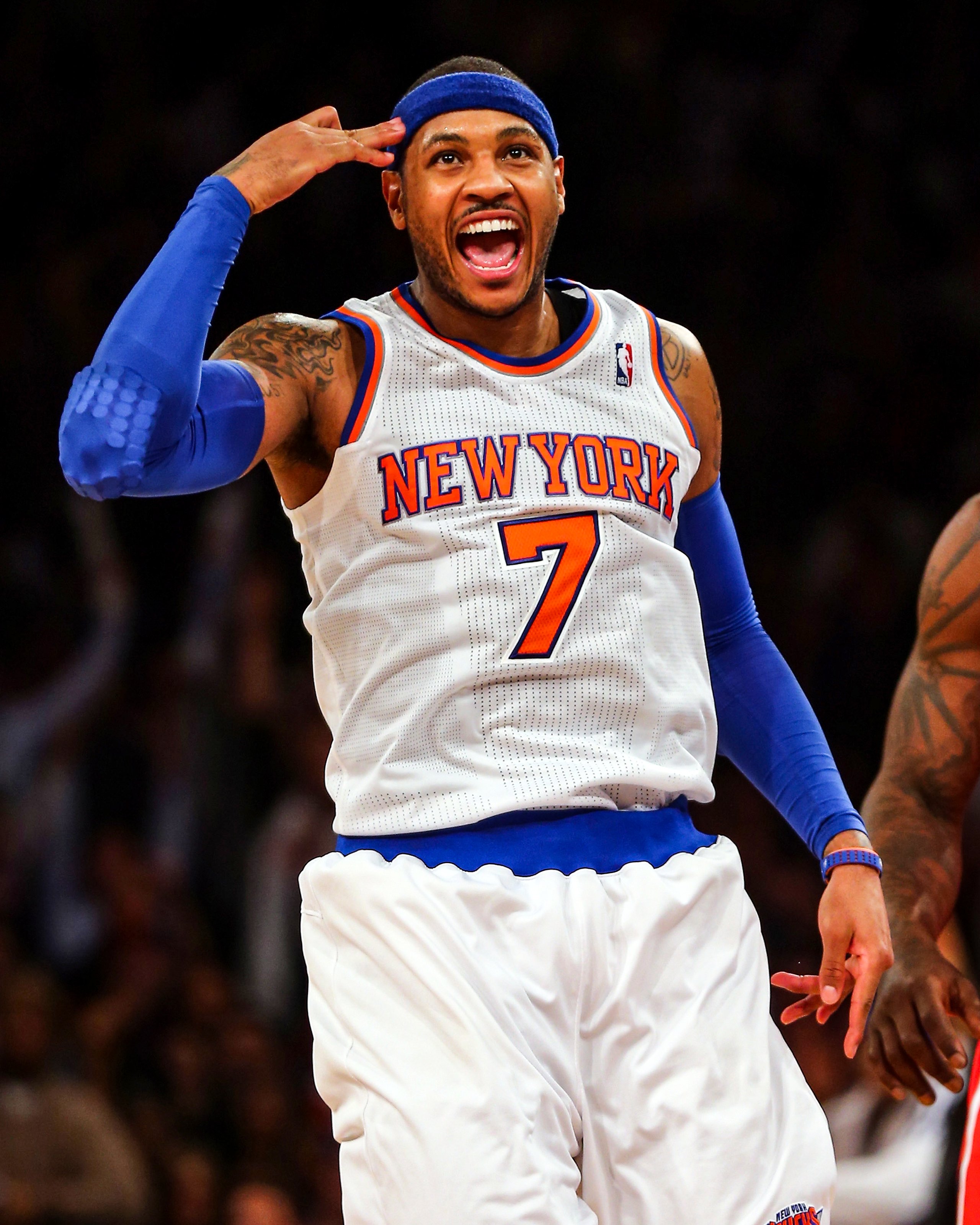 资源的城市 资源的城市