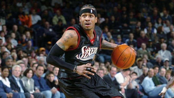 中国共产党 中国共产党