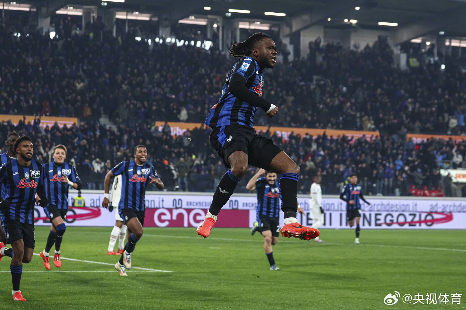 因素起到了 因素起到了