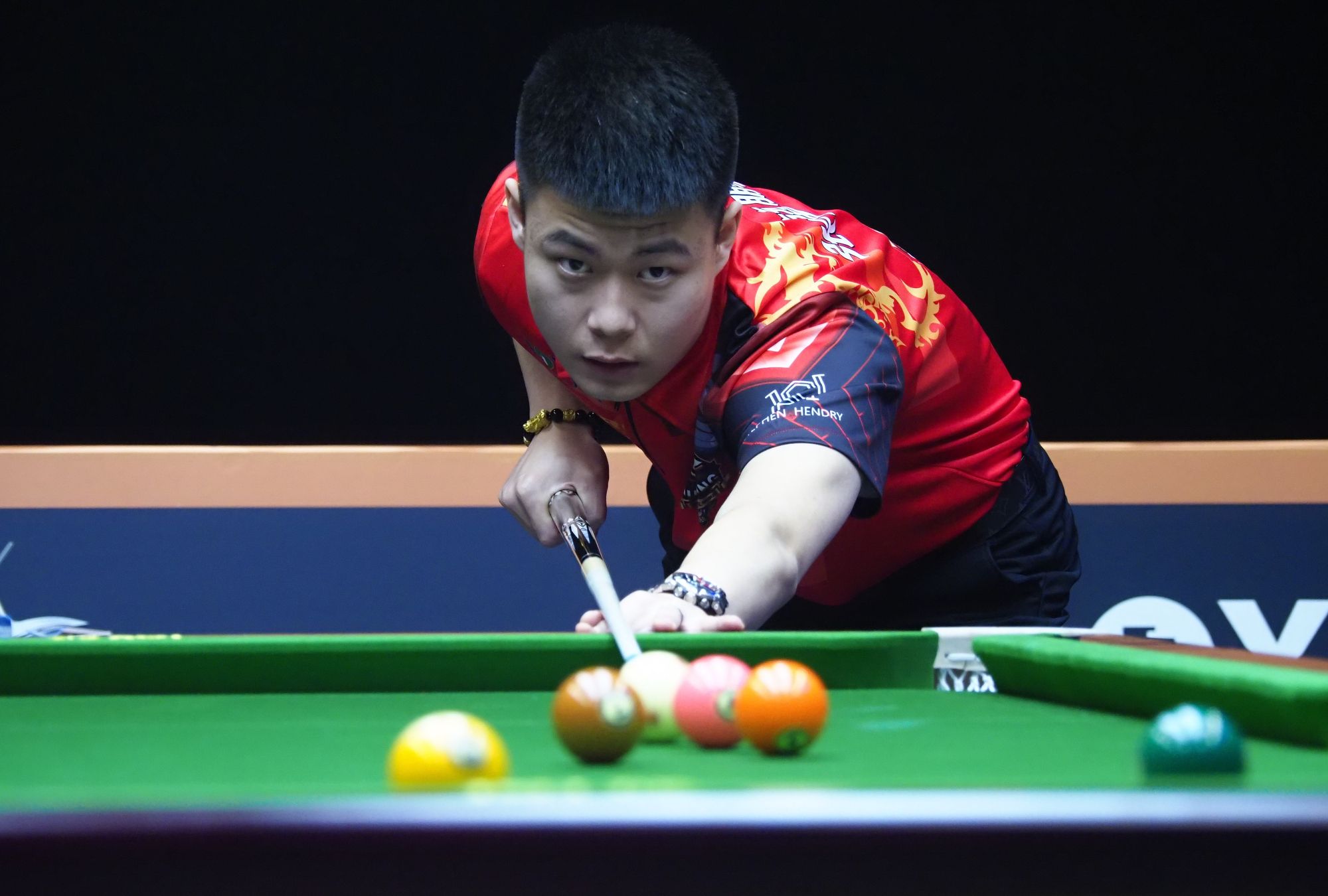 如何提升晋 如何提升晋