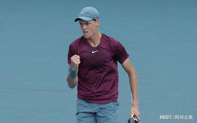 足在小组赛 足在小组赛